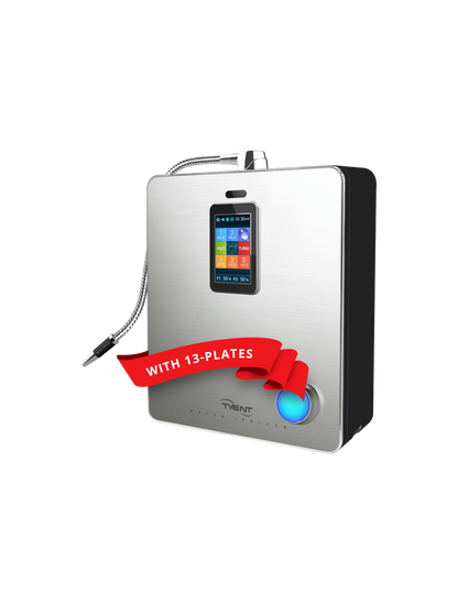 ACE-13 Water Ionizer