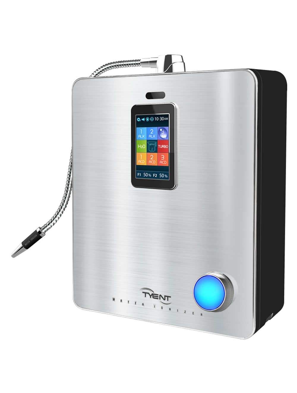 ACE-13 Water Ionizer