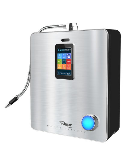 ACE-13 Water Ionizer