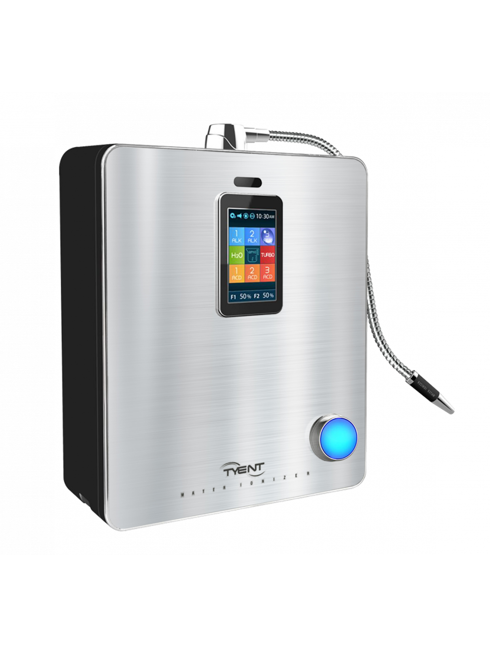 ACE-13 Water Ionizer