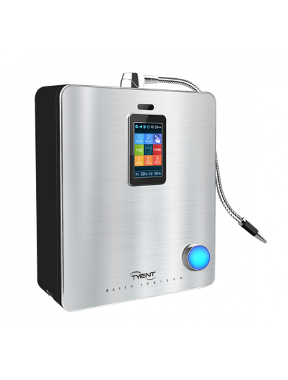 ACE-13 Water Ionizer